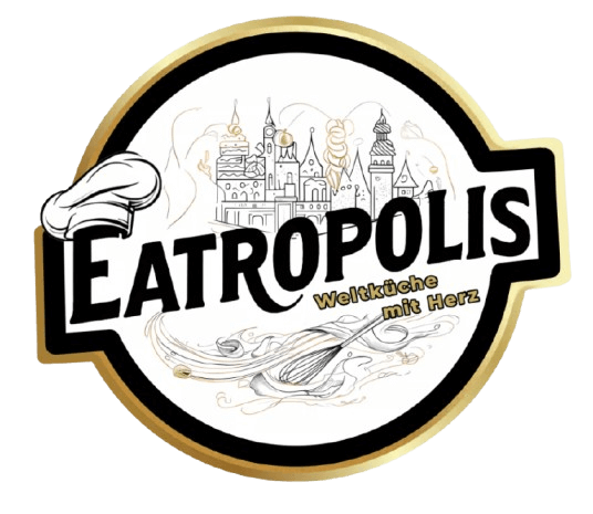 Kharal Restaurants Logo