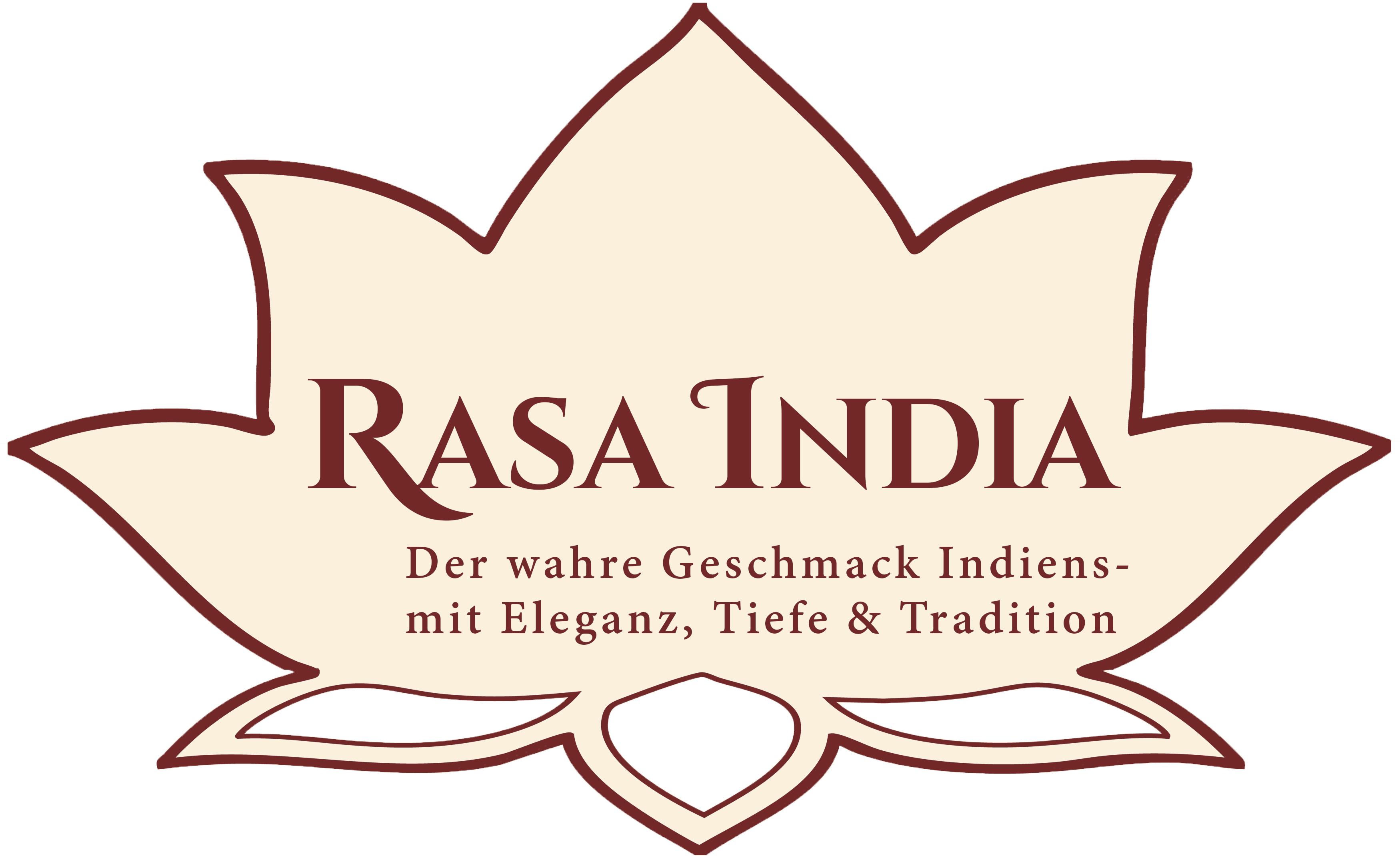 Kharal Restaurants Logo